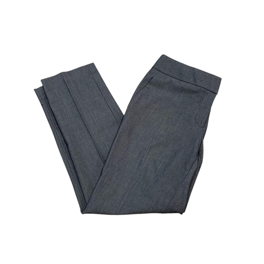 LOFT Julie fit dress pants